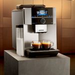 Siemens-EQ.9-TI9558X1DE-macchina-per-caffe-Automatica-Macchina-per-espresso-23-L