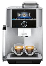 Siemens-EQ.9-TI9558X1DE-macchina-per-caffe-Automatica-Macchina-per-espresso-23-L