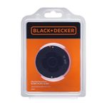 Black---Decker-A6226-XJ-accessorio-per-decespugliatore-e-tagliabordi