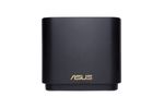 ASUS-ZenWiFi-Mini-XD4-Banda-tripla--2.4-GHz-5-GHz-5-GHz--Wi-Fi-6--802.11ax--Nero-4