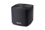 ASUS-ZenWiFi-Mini-XD4-Banda-tripla--2.4-GHz-5-GHz-5-GHz--Wi-Fi-6--802.11ax--Nero-4