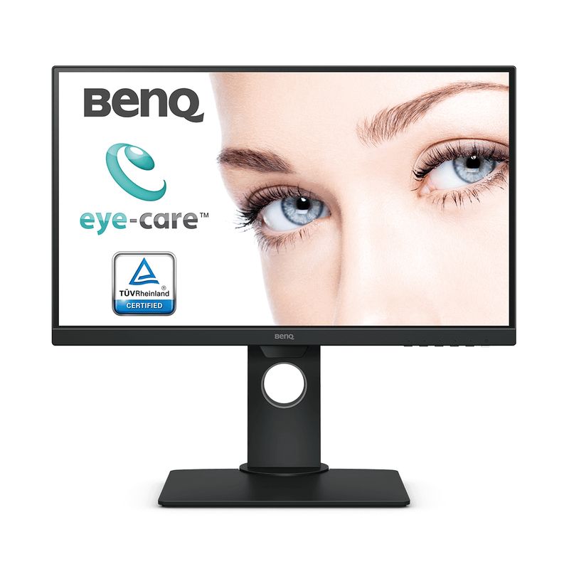 BenQ-BL2480T-Monitor-PC-605-cm--23.8---1920-x-1080-Pixel-Full-HD-LED-Nero