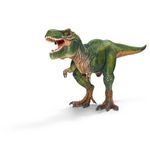 Schleich Dinosaurs 14525 action figure giocattolo