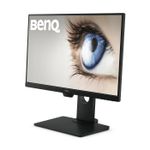 BenQ-BL2480T-Monitor-PC-605-cm--23.8---1920-x-1080-Pixel-Full-HD-LED-Nero