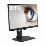 BenQ-BL2480T-Monitor-PC-605-cm--23.8---1920-x-1080-Pixel-Full-HD-LED-Nero