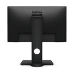 BenQ-BL2480T-Monitor-PC-605-cm--23.8---1920-x-1080-Pixel-Full-HD-LED-Nero