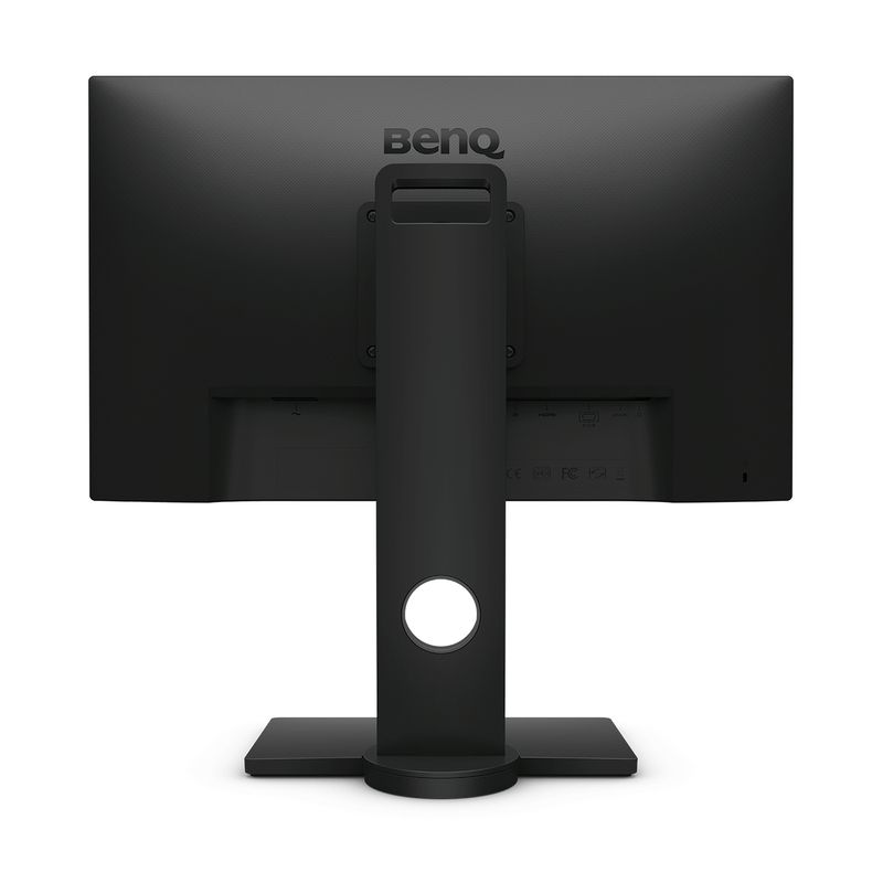 BenQ-BL2480T-Monitor-PC-605-cm--23.8---1920-x-1080-Pixel-Full-HD-LED-Nero