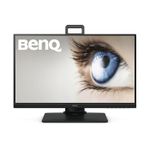 BenQ-BL2480T-Monitor-PC-605-cm--23.8---1920-x-1080-Pixel-Full-HD-LED-Nero