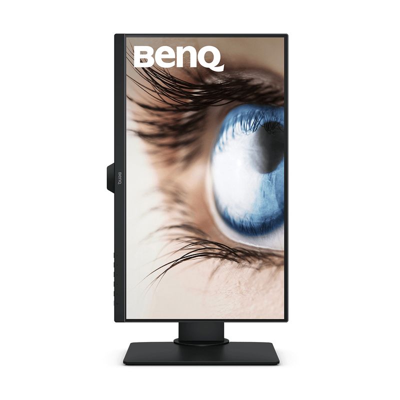 BenQ-BL2480T-Monitor-PC-605-cm--23.8---1920-x-1080-Pixel-Full-HD-LED-Nero