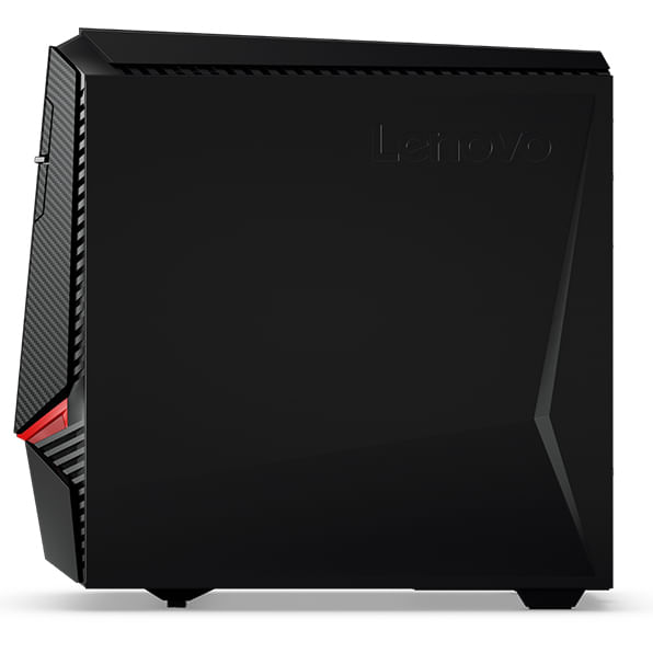 X13-Yoga-G3-i7-1265U-16GB-512M2-WUXGA-MT-4U-C-W11P