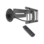 Vogels TVM 7675 Supporto da Parete per TV da 40 a 77 Pollici