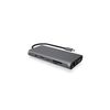 ICY-BOX-IB-DK4050-CPD-Cablato-USB-3.2-Gen-1--3.1-Gen-1--Type-C-Antracite