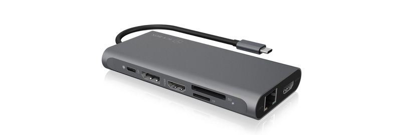 ICY-BOX-IB-DK4050-CPD-Cablato-USB-3.2-Gen-1--3.1-Gen-1--Type-C-Antracite