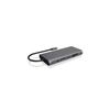 ICY-BOX-IB-DK4050-CPD-Cablato-USB-3.2-Gen-1--3.1-Gen-1--Type-C-Antracite