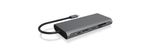 ICY-BOX-IB-DK4050-CPD-Cablato-USB-3.2-Gen-1--3.1-Gen-1--Type-C-Antracite