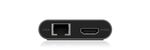 ICY-BOX-IB-DK4050-CPD-Cablato-USB-3.2-Gen-1--3.1-Gen-1--Type-C-Antracite