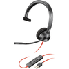POLY-BW-3310-USB-A-HEADSET