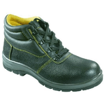 Scarpe Sicurezza Vigor Classic Alte S1P N. 45