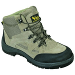 Vigor Scarpe Sicurezza Trekking Alte N. 44