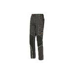 Issaline Pantalone Tecnico Strech Extreme Taglia Xxl