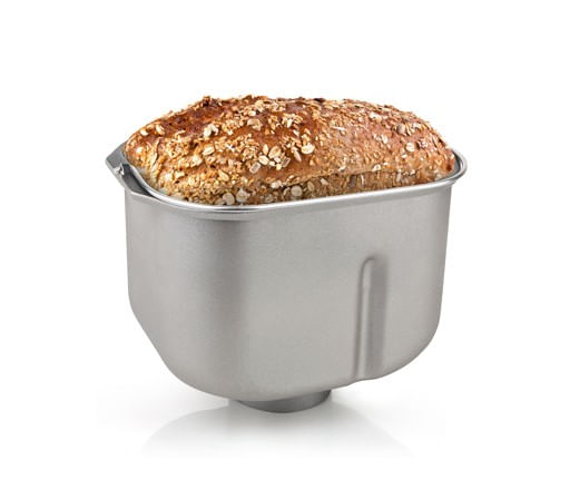 Taurus-My-Bread-macchina-per-il-pane-600-W-Bianco