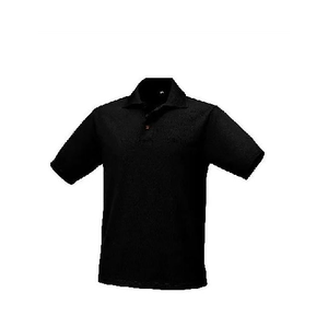 BETA Polo black m