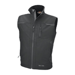 Beta Gilet 250gr. Art.7575n Taglia XXL