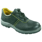 Scarpe Sicurezza Vigor Classic Basse S1P N. 40