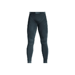 Worik 5439210 Intimo Tecnico Dry-Skin Pantalone Grigio-Nero Taglia S-M