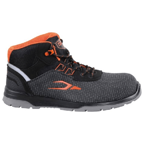 Beta Scarpe Alte S3 Art. 7323SA Numero 45