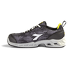 img-b1be078e-63f2-45b7-8d34-6ce6c095094a.png