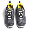 img-7d8a8e13-b089-4e53-bd69-f73bbfff825c.png