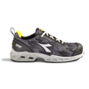 img-a0ec7c6e-635c-423c-af4a-446fde3fb5f8.png