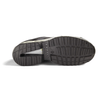 img-98618208-b2b9-4c74-b228-f200f5f1d122.png