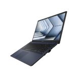 ASUS-ExpertBook-B1-B1502CBA-NJ1284-i5-1235U-Computer-portatile-396-cm--15.6---Full-HD-Intel-Core-i5-8-GB-DDR4-SDRAM-512-GB-SSD-Wi-Fi-6--802.11ax
