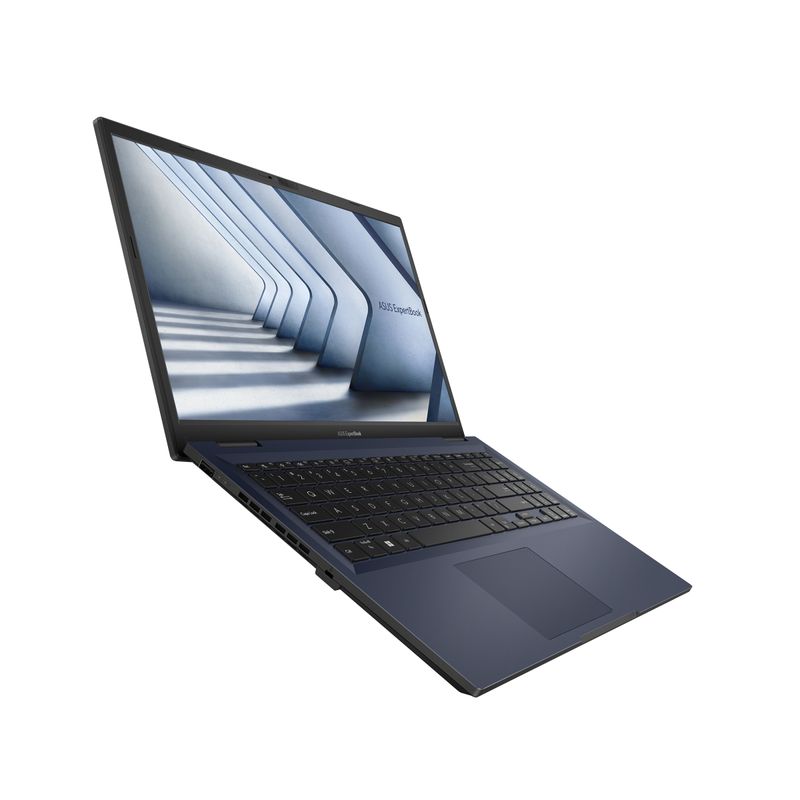 ASUS-ExpertBook-B1-B1502CBA-NJ1284-i5-1235U-Computer-portatile-396-cm--15.6---Full-HD-Intel-Core-i5-8-GB-DDR4-SDRAM-512-GB-SSD-Wi-Fi-6--802.11ax