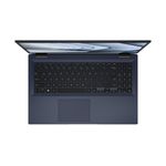 ASUS-ExpertBook-B1-B1502CBA-NJ1284-i5-1235U-Computer-portatile-396-cm--15.6---Full-HD-Intel-Core-i5-8-GB-DDR4-SDRAM-512-GB-SSD-Wi-Fi-6--802.11ax