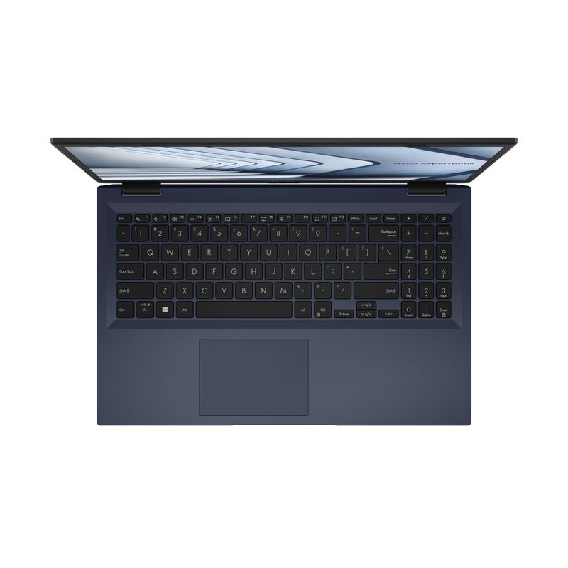ASUS-ExpertBook-B1-B1502CBA-NJ1284-i5-1235U-Computer-portatile-396-cm--15.6---Full-HD-Intel-Core-i5-8-GB-DDR4-SDRAM-512-GB-SSD-Wi-Fi-6--802.11ax
