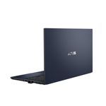 ASUS-ExpertBook-B1-B1502CBA-NJ1284-i5-1235U-Computer-portatile-396-cm--15.6---Full-HD-Intel-Core-i5-8-GB-DDR4-SDRAM-512-GB-SSD-Wi-Fi-6--802.11ax