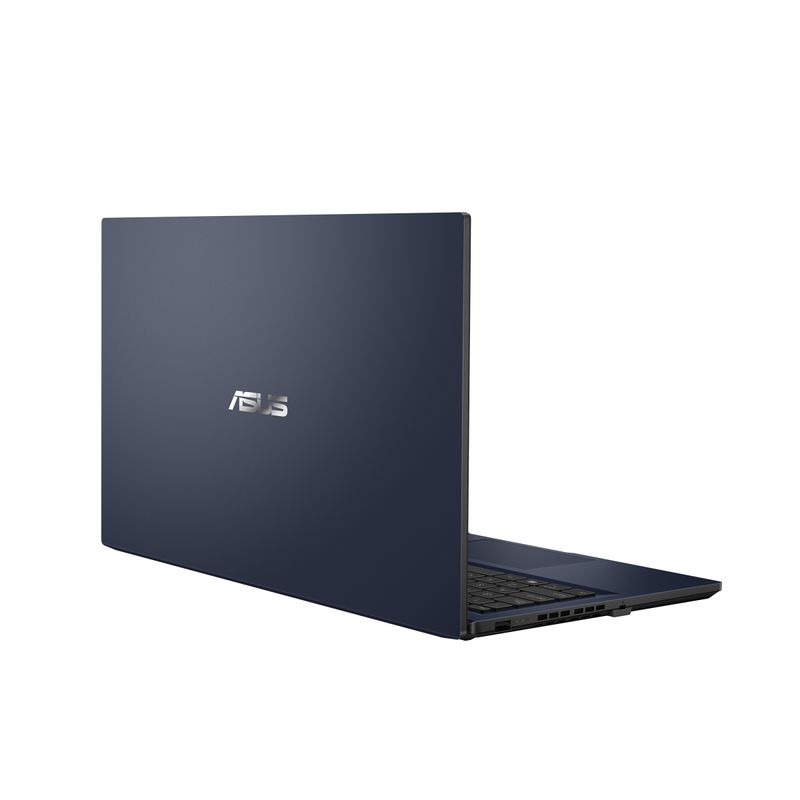 ASUS-ExpertBook-B1-B1502CBA-NJ1284-i5-1235U-Computer-portatile-396-cm--15.6---Full-HD-Intel-Core-i5-8-GB-DDR4-SDRAM-512-GB-SSD-Wi-Fi-6--802.11ax