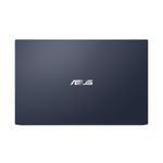 ASUS-ExpertBook-B1-B1502CBA-NJ1284-i5-1235U-Computer-portatile-396-cm--15.6---Full-HD-Intel-Core-i5-8-GB-DDR4-SDRAM-512-GB-SSD-Wi-Fi-6--802.11ax