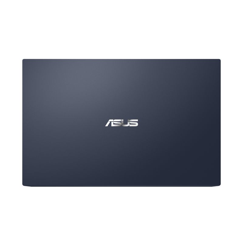 ASUS-ExpertBook-B1-B1502CBA-NJ1284-i5-1235U-Computer-portatile-396-cm--15.6---Full-HD-Intel-Core-i5-8-GB-DDR4-SDRAM-512-GB-SSD-Wi-Fi-6--802.11ax