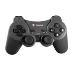 Xtreme-94270-Joypad-USB-per-PC