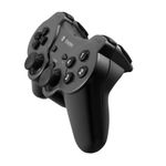 Xtreme-94270-Joypad-USB-per-PC