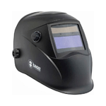 Sacit Maschera Saldatura P850