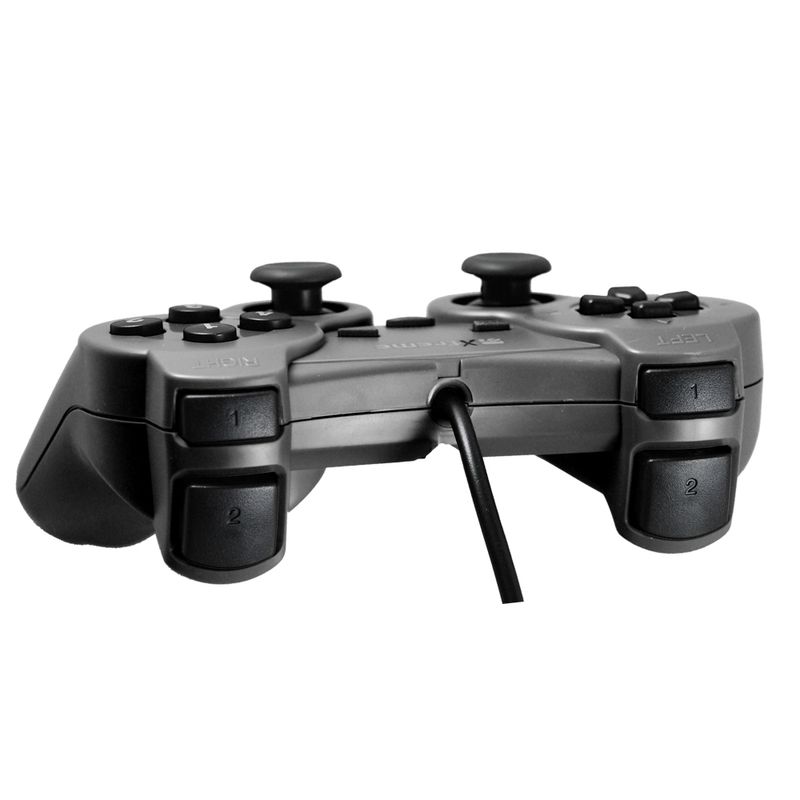 Xtreme-94270-Joypad-USB-per-PC