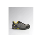 SCARPA DIAD. SMART  75070 N.42 S3