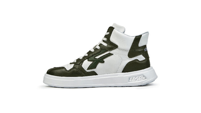 U Power Scarpe Alte Urban Exa Numero 41 PagineGialle Shop
