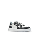 U-Power Urban Lifestyle Jaydon Scarpe Basse Numero 42