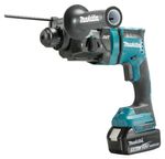 Makita-DHR182ZU-martello-perforatore-SDS-plus